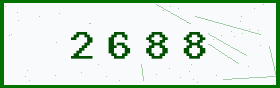 Captcha del sistema