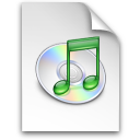 archivo