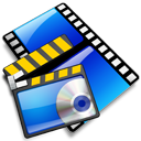 Archivo mp4